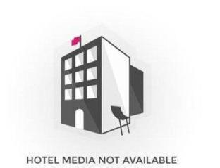Homestay Suites Nashville Cameră foto